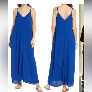 COPY - Treasure and Bond woven favorite dress